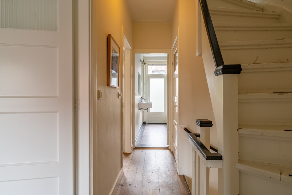 Everard Meijsterlaan 67 Utrecht (39).jpg